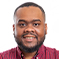 headshot of Steven Brown